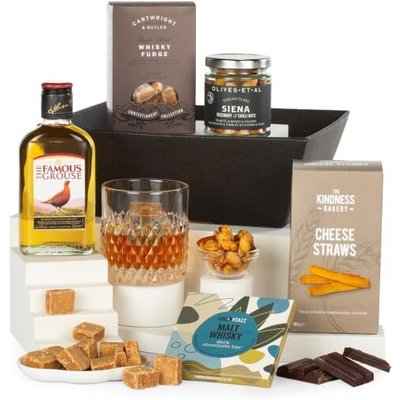 Whisky Lovers Gift