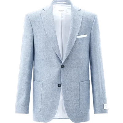 CG Tate SV Hellblau 50