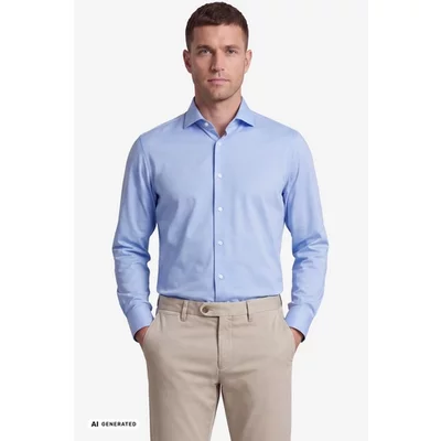 CG Elvio Blau 40