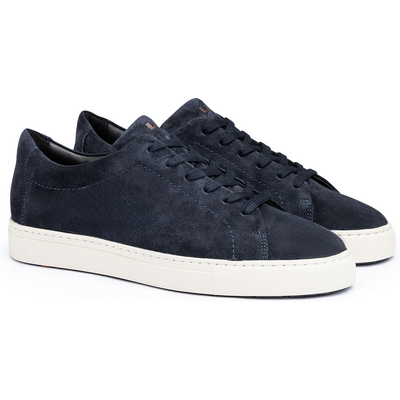 Lloyd | Blau | 41 | Rauleder | Mitchell
