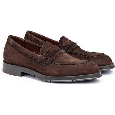 Lloyd | Braun | 40.5 | Rauleder | Nagai