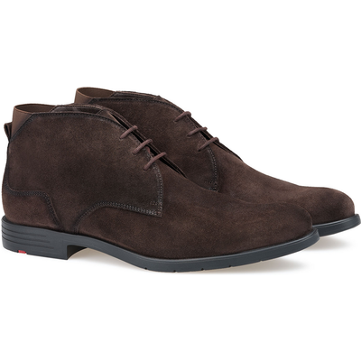 Lloyd | Braun | 44 | Rauleder | Eezy 325
