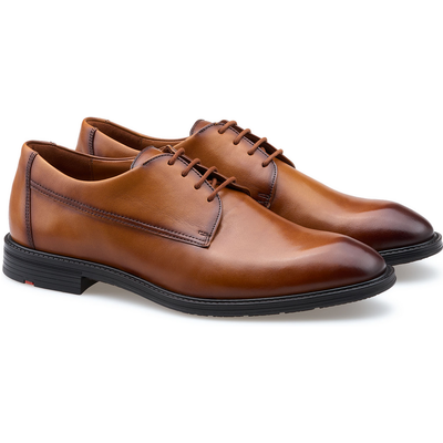 Lloyd | Braun | 41 | Glattleder | X-motion 110w