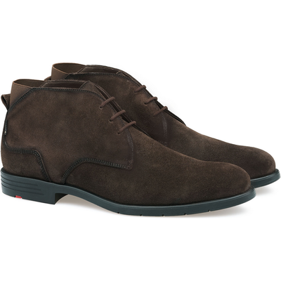 Lloyd | Braun | 43 | Rauleder | Eezy 327g