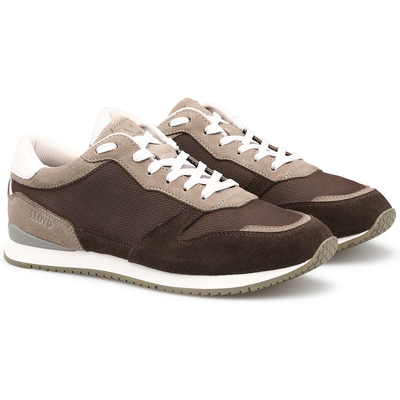 Lloyd | Kombiniert | 42.5 | Lederkombination | Swift