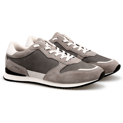 Lloyd | Kombiniert | 39 | Lederkombination | Swift