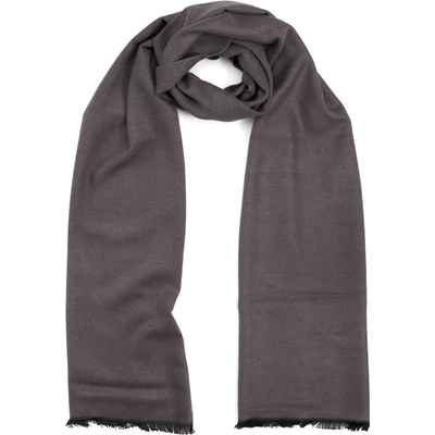 Lloyd | Grau | - | Damen Schal Grau