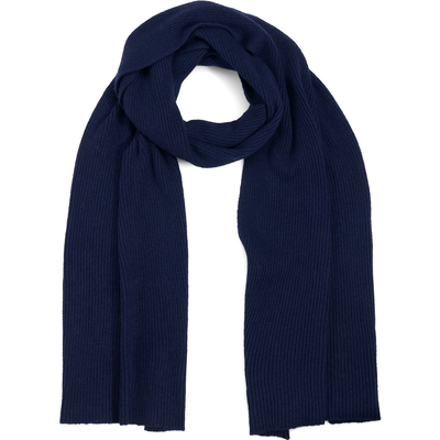 Lloyd | Blau | - | Damen Schal Blau