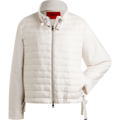 Lloyd | Weiss | 34 | Textil | Damen Kerstin Weiss