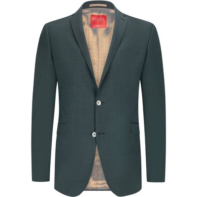 Digel Business-Sakko mit Stretchanteil, Digel Vintage