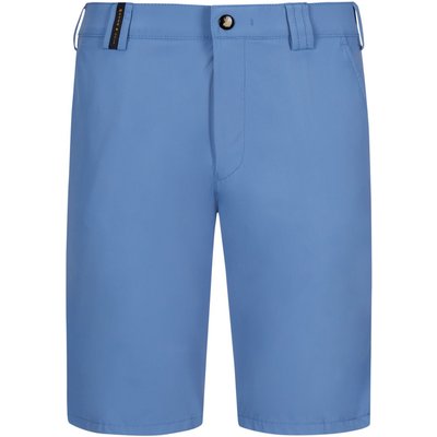 Meyer Golfsport-Bermudas Andrews mit Stretchanteil