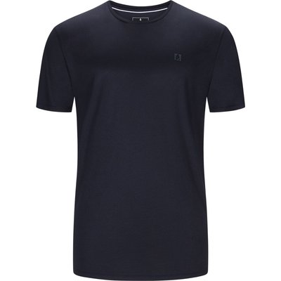 Ragman T-Shirt in Performance-Qualität