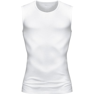 Mey Tank Top aus Peru-Pima-Baumwolle