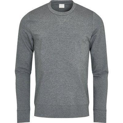 Mey Pyjama-Oberteil mit Lyocellanteil aus der Serie Enjoy