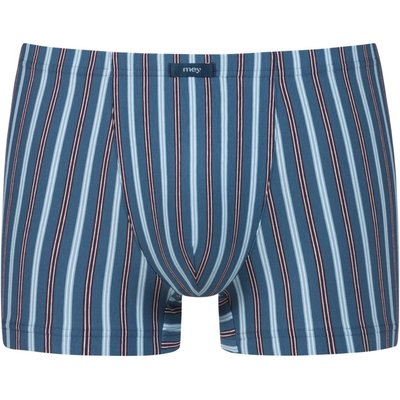 Mey myclassics Boxershorts mit ummantelten Elastikbund