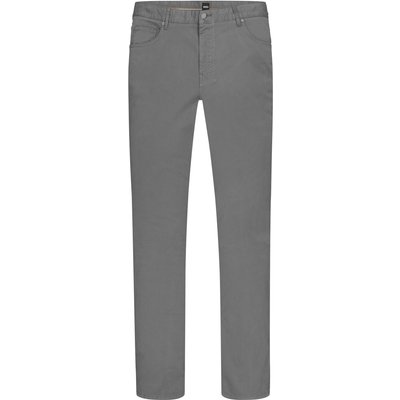 BOSS Softe 5 Pocket Flachgewebehose