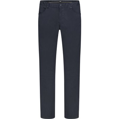 BOSS Softe 5 Pocket Flachgewebehose