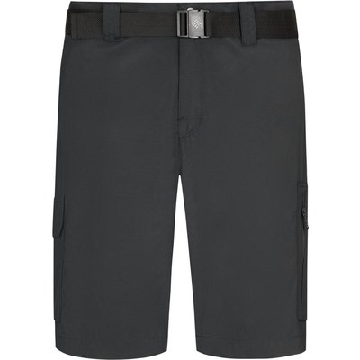 Columbia Silver Ridge™ Utility Cargo-Shorts