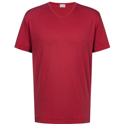 Mey Schlafshirts aus reiner Baumwolle