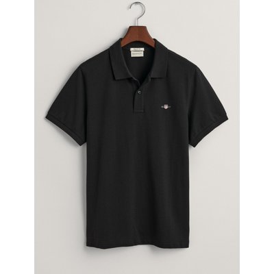 Gant Poloshirt Piquê mit Stretch, regular fit