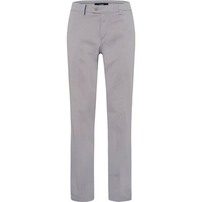 Eurex Chino Jim aus Baumwollstretch
