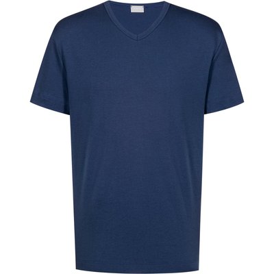 Mey Schlafshirts aus reiner Baumwolle