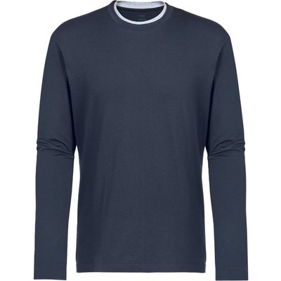 Mey Longsleeve aus CELLIANT®-Viskose