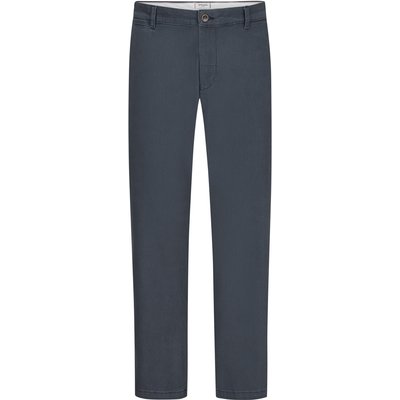 Jack & Jones Softe Chino