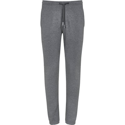 Mey Pyjama-Hose mit Lyocellanteil aus der Serie Enjoy