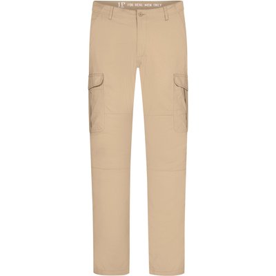 JP1880 Cargohose mit Tunnelzug