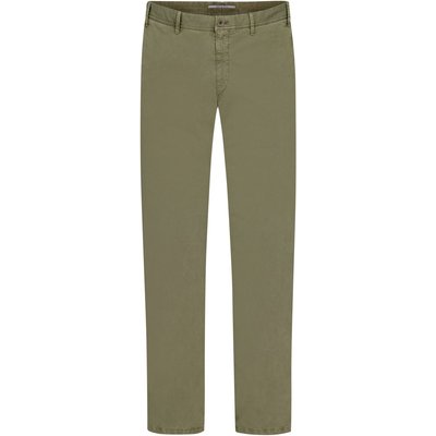 Hiltl Chino Pavi mit Stretchanteil, Regular Fit