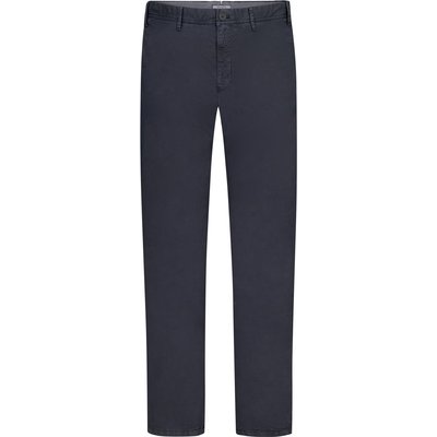 Hiltl Chino Pavi mit Stretchanteil, Regular Fit