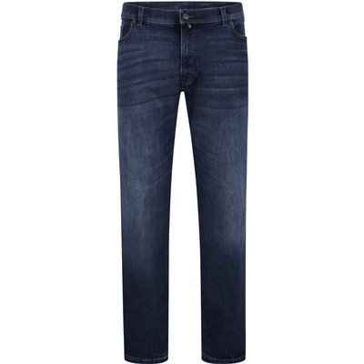 Pierre Cardin Jeans Lyon in Future Flex-Qualität