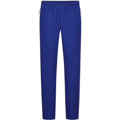BOSS GREEN Sweatpants Hicon DesertTech in Stretch-Qualität