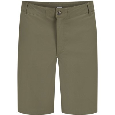 Columbia Utility Wander-Shorts mit Omni-Shield™