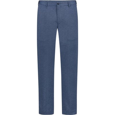 Hechter Paris Bequeme Stretch-Hose in Jersey-Qualität