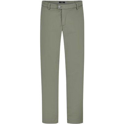 Eurex Bestformer Chino Thilo in Perfect Cut-Form