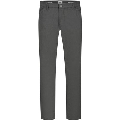 Brax 5-Pocket-Hose Chuck in Triple Flex-Qualität, Modern Fit