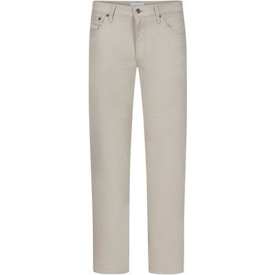 Brax 5-Pocket-Hose Chuck in Triple Flex-Qualität, Modern Fit