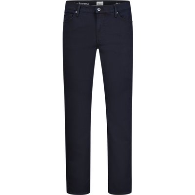 Brax Jeans Chuck Hi-Flex Extreme, Modern Fit