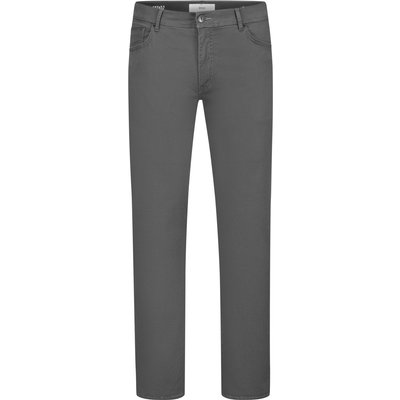 Brax 5-Pocket Hose Cadiz mit Stretchanteil, Straight Fit