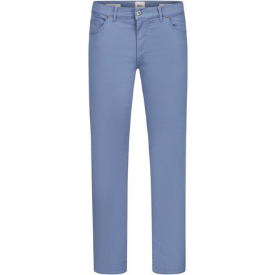 Brax 5-Pocket Hose Cadiz mit Stretchanteil, Straight Fit