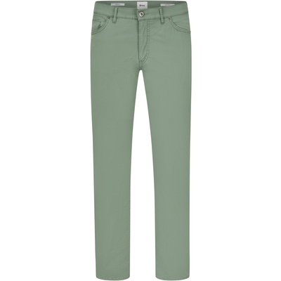 Brax 5-Pocket Hose Cadiz mit Stretchanteil, Straight Fit