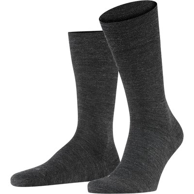 FALKE Socken, Berlin Sensitive