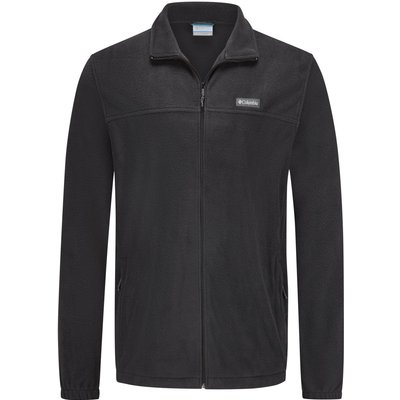 Columbia Leichte Fleecejacke, Regular Fit