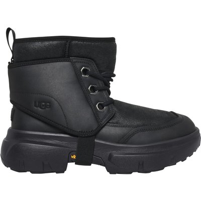 Ugg Warm gefütterte JLD-Boots