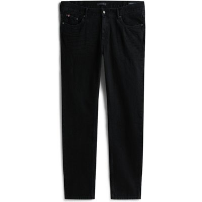 Tommy Hilfiger Raw Jeans Madison, Comfort Fit