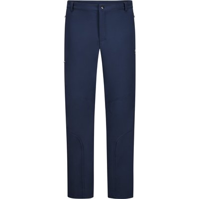 Maul Sport Funktions-Wanderhose mit weicher Innenseite