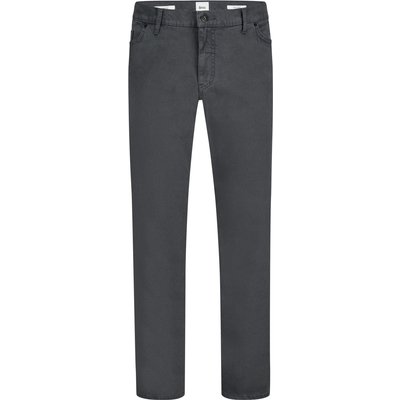 Brax 5-Pocket-Hose Cadiz mit Lyocell und Stretch