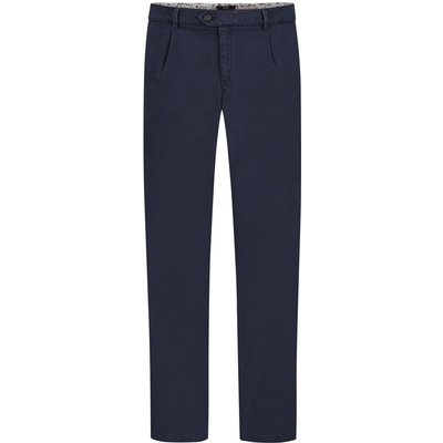 Eurex Softe Chino Luis mit Stretch